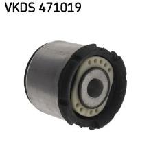 SKF VKDS 471019